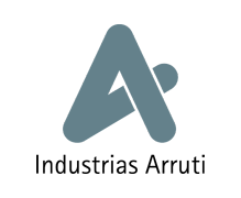 industrias arruti arrutigroup