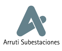 subestaciones iarrutigroup